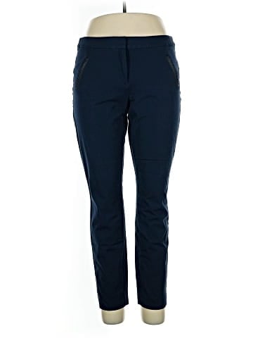 Alfani Active Pants (view 1)