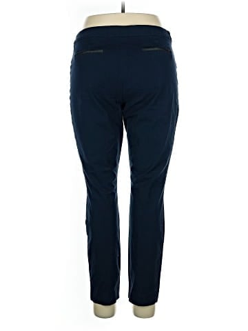 Alfani Active Pants (view 2)