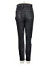 J Brand Gray Jeans Size 26 waist - photo 2