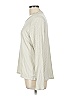 American Eagle Outfitters Ivory Pullover Sweater Size L - photo 5