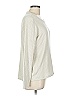 American Eagle Outfitters Ivory Pullover Sweater Size L - photo 4
