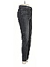 J Brand Gray Jeans Size 26 waist - photo 4