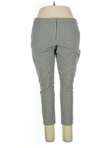 Alfani Casual Pants (view 1)