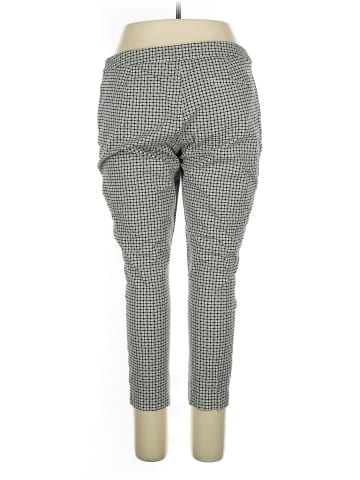Alfani Casual Pants (view 2)