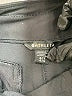 Athleta Solid Black Active Pants Size 4 - photo 7