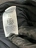 Athleta Solid Black Active Pants Size 4 - photo 8