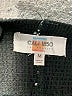 Cali Black Shorts Size M - photo 3