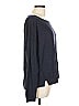 Ann Taylor LOFT Black Pullover Sweater Size L - photo 4