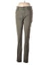 Assorted Brands Green Jeans Size M - photo 1