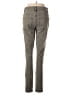 Assorted Brands Green Jeans Size M - photo 2