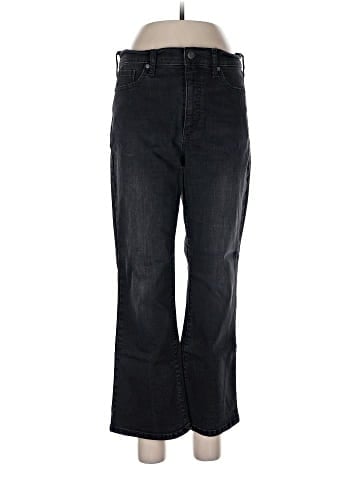 Banana Republic Factory Store Jeans (view 1)