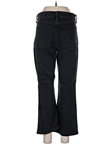 Banana Republic Factory Store Jeans (view 2)