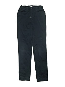 Lands' End Casual Pants