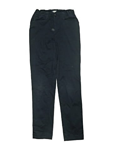 Lands' End Casual Pants (view 1)