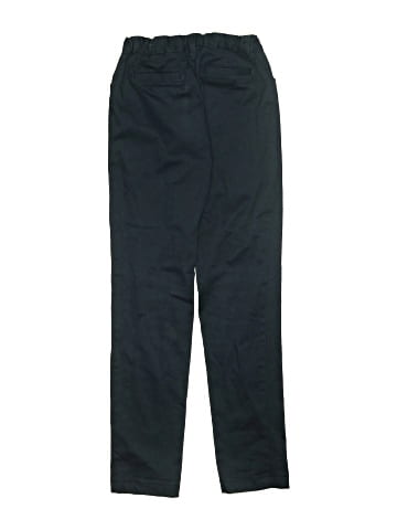 Lands' End Casual Pants (view 2)