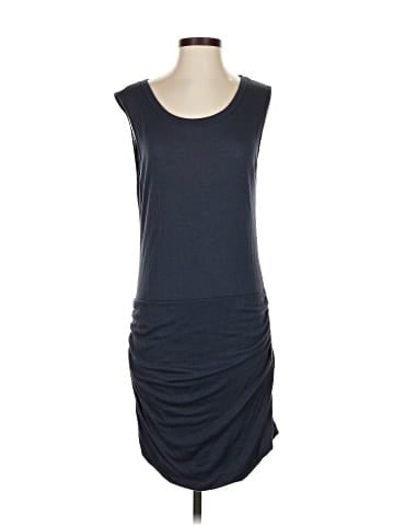 LNA Casual Dress (view 1)