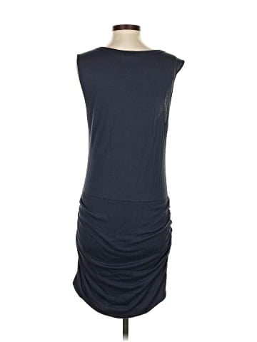 LNA Casual Dress (view 2)