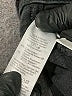 Madewell Black Jeans Size 27 waist - photo 8