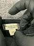 Madewell Black Jeans Size 27 waist - photo 9
