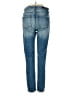 Kut from the Kloth Blue Jeans Size 00 - photo 2