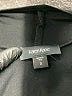 Karen Kane Black Cardigan Size S - photo 7