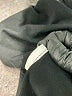 Karen Kane Black Cardigan Size S - photo 8