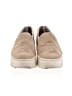 Vince. Tan Flats Size 6 - photo 2