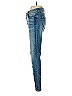 Kut from the Kloth Blue Jeans Size 00 - photo 5