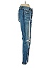 Kut from the Kloth Blue Jeans Size 00 - photo 4