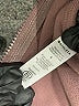Athleta Brown Zip Up Hoodie Size S - photo 7
