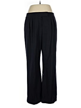Tahari By Asl Dress Pants