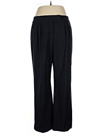 Tahari by ASL Dress Pants (view 1)
