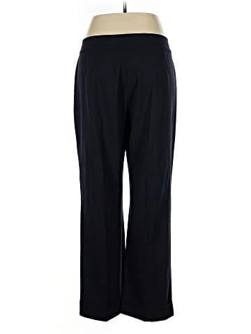 Tahari by ASL Dress Pants (view 2)