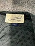 Universal Thread Polka Dots Black Casual Dress Size S - photo 6