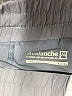 Avalanche 100% Polyester Silver Active Skort Size S - photo 4