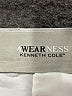 Max Mara Solid Gray Casual Pants Size EU (IT) 38 / US 2 - photo 4