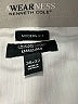 Max Mara Solid Gray Casual Pants Size EU (IT) 38 / US 2 - photo 5
