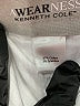 Max Mara Solid Gray Casual Pants Size EU (IT) 38 / US 2 - photo 6