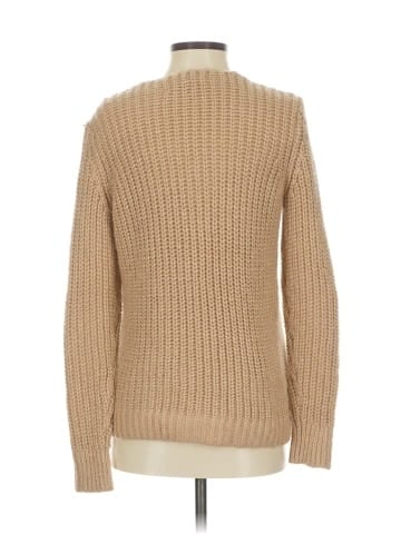 Ann Taylor LOFT Pullover Sweater (view 2)