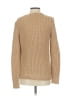 Ann Taylor LOFT Tan Pullover Sweater Size S - photo 2