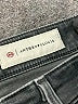 Adriano Goldschmied Gray Jeans Size 26 waist (petite) - photo 4