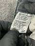 Adriano Goldschmied Gray Jeans Size 26 waist (petite) - photo 5