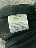 Deletta Black Casual Dress Size S - photo 8