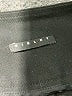 Sisley Black Dress Pants Size EU 42 / US 12 - photo 7