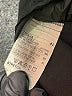 Sisley Black Dress Pants Size EU 42 / US 12 - photo 8