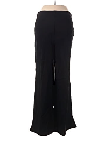 House of Harlow 1960 Dress Pants (view 1)