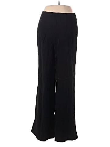 House of Harlow 1960 Dress Pants (view 2)