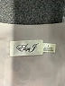 Eliza J 100% Polyester Animal Print Brown Cocktail Dress Size 6 - photo 6