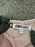 Jennifer Lopez Gray Pullover Sweater Size L - photo 7