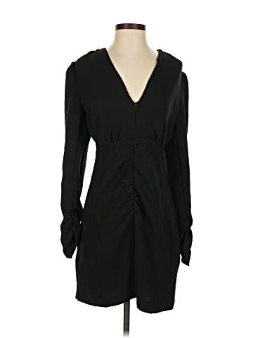 MNG Casual Dress (view 1)